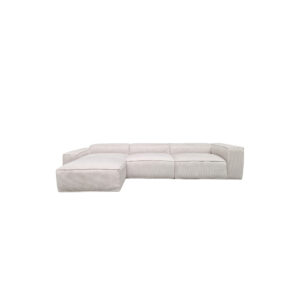 Zetel Laurel