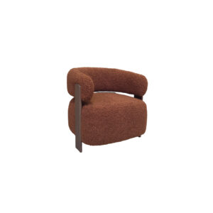 Fauteuil Lenox