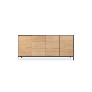 Dressoir Linea