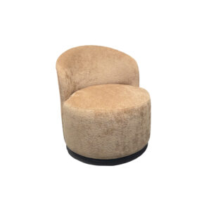 Fauteuil Lizzy
