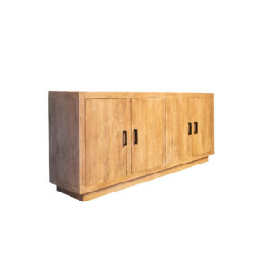 Dressoir Palmera