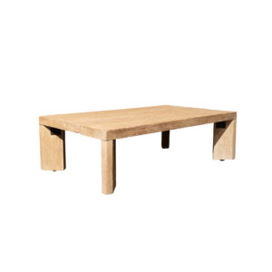 Salontafel Palmera