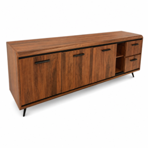 Dressoir Peru