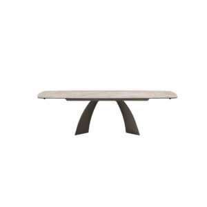 Tafel Bo