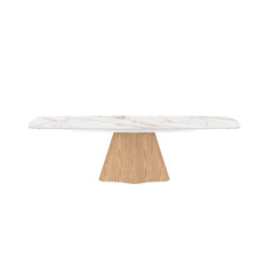 Tafel Mexx uitschuifbaar