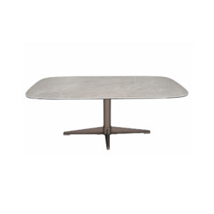 Tafel Morris