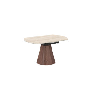 Tafel Zavi